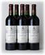 2000 Lascombes, Margaux  