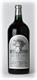 1988 Silver Oak "Bonny's Vineyard" Napa Valley Cabernet Sauvignon (5L)  