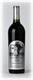 1988 Silver Oak "Bonny's Vineyard" Napa Valley Cabernet Sauvignon  