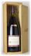 1988 Saintsbury Carneros Pinot Noir (5L - OWC)  