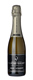 Billecart-Salmon "Brut Reserve" Champagne (375ml)  