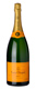 Veuve Clicquot Brut Champagne Magnum 1.5L  