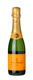 Veuve Clicquot Brut Champagne (375ml)  