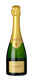 Krug "Grande Cuvée" Brut Champagne 375ml  