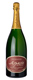 Ariston Aspasie "Brut Prestige" Champagne (1.5L)  