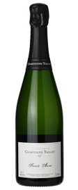 Chartogne-Taillet "Sainte Anne" Brut Champagne 