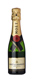 Moët & Chandon "Impérial" Brut Champagne (187ml)  