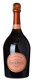 Laurent-Perrier "Cuvée Rosé" Brut Rosé Champagne (1.5L) (Ships as a 3L Due to Bottle Size/Shape)  