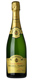 Michel Turgy "Reserve Selection" Brut Blanc de Blancs Champagne  