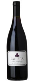 1999 Calera "Reed" Mt. Harlan Pinot Noir (Previously $80)