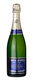 Laurent-Perrier Ultra Brut Champagne  