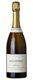 Egly-Ouriet Grand Cru Extra Brut Champagne  