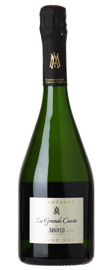 Michel Arnould "La Grande Cuvée" Brut Champagne 