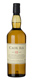 Caol Ila 12 Year Old Islay Single Malt Scotch Whisky (750ml)  