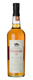 Clynelish 14 Year Old Highland Single Malt Scotch Whisky (750ml)  