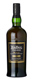 Ardbeg "Uigeadail" Islay Single Malt Scotch Whisky (750ml)  