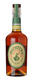 Michter's US #1 Single Barrel Straight Rye Whiskey (750ml)  