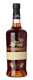 Ron Zacapa No. 23 "Centenario" Guatemalan Solera Rum (750ml)  
