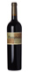 2002 Plumpjack "Estate" Oakville Cabernet Sauvignon (cork bottling)   