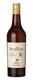 Barbancourt 5 Star 8 Year Old Haitian Rum (750ml)  