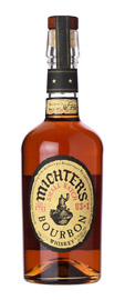 Michter's US #1 Small Batch Bourbon (750ml) 