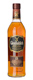 Glenfiddich 15 Year Old Solera Reserve Speyside Single Malt Scotch Whisky (750ml) (Elsewhere $83) (Elsewhere $83)