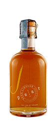 J Pear Liqueur By J Wine Company 375ml 