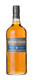 Auchentoshan 18 Year Old Lowland Single Malt Whisky (750ml) (Previously $158) (Previously $158)