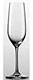 Tritan Champagne Flute by Schott Zwiesel "Forté" (8465/7) (Previously $10) (Previously $10)
