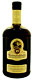 Bunnahabhain 25 Year Old Islay Single Malt Whisky (750ml)  