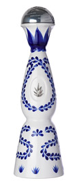 Clase Azul Reposado Tequila (750ml) (Pick up  Only - Cannot ship) 