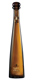 Don Julio "1942" Añejo Tequila (750ml) (Cannot Ship - Will call or Local  Delivery only)  