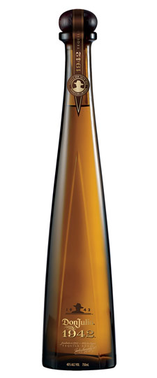 Don Julio "1942" Añejo Tequila (750ml) (Cannot Ship - Will call only)