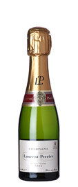 Lehmann - P. Jamesse - Grand Champagne 41 cl (coffret de 6