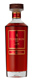 Tesseron "Selection" Lot No. 90, XO Cognac (750ml)  