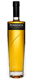 Penderyn Madeira Cask Single Malt Welsh Whisky (750ml)  