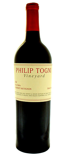 2004 Philip Togni 