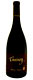 2004 Gainey "Limited Selection" Santa Rita Hills Pinot Noir   