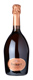 Ruinart Brut Rosé "2nd Skin" Champagne 750ml bottle (ships as a 1.5L due to shape of bottle)  
