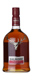 Dalmore "Cigar Malt" Highland Single Malt Scotch Whisky (750ml)  