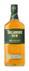 Tullamore Dew Blended Irish Whiskey (750ml)  