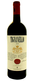 2004 Antinori "Tignanello" Toscana 
