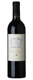 2002 Portfolio "Limited Edition" Napa Valley Bordeaux Blend  