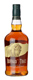Buffalo Trace Kentucky Straight Bourbon Whiskey (750ml)  