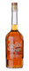 Sazerac Kentucky Straight Rye Whiskey (750ml) (Previously $30) (Previously $30)