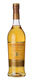 Glenmorangie 10 Year Old "The Original" Highland Single Malt Scotch Whisky (750ml)  