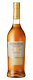 Glenmorangie "Nectar D’Òr" Extra Matured Range Sauternes Cask Highland Single Malt Scotch Whisky (750ml)  