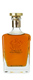 Johnnie Walker "Blue King George V" Blended Scotch Whisky (750ml)  