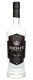 Right Gin From Sweden (750ml) (Previously $40) (Previously $40)