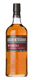 Auchentoshan 12 Year Old Lowland Single Malt Scotch Whisky (750ml) (Previously $55) (Previously $55)
